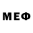 МЕФ mephedrone Dylan Ward